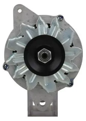 Produktbild von BV PSH 115.001.035.416 Lichtmaschine Generator LiMa 35A 12V