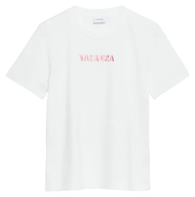 Produktbild von T-Shirt