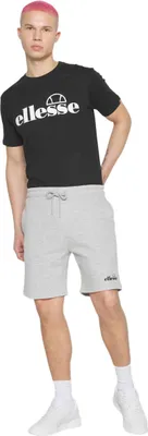 Obrázok produktu pre Šortky Ellesse MOLLA32 pre Pánske