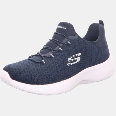 Produktbild von Slipper/Kletthalbschuh Sneaker (sportlich) Dynamight