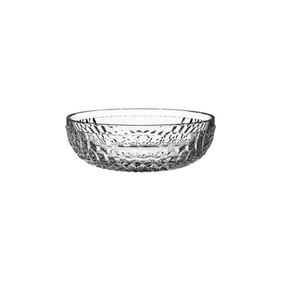 Immagine prodotto di Villeroy & Boch Vorteilset 2 Stück Boston Bol Kristallglas klar 1172990770