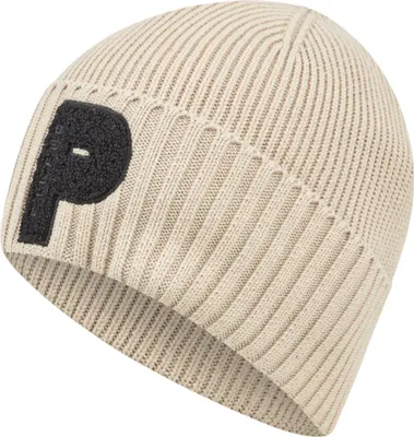 Immagine prodotto di Pikeur HW25 Berretto sportivo da donna
