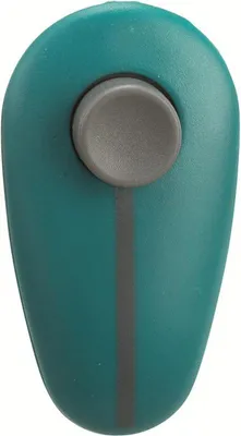 Obrázek produktu pro Trixie Dog Activity Finger-Clicker