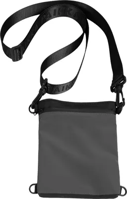 Produktbild von PAIKKA Leckerlibeutel "Visibility Treat Pouch" dark