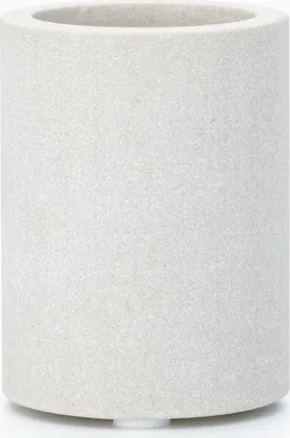 Produktbild von Savanah Zahnputzbecher