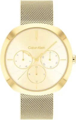Obrázek produktu pro Hodinky Calvin Klein 25200339