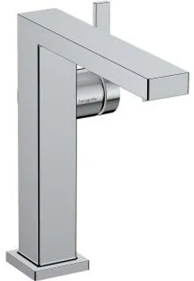 Zdjęcie produktu dla Hansgrohe 73041340 WTM 150 Tecturis E Fine CoolStart