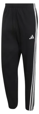 Produktbild von Adidas M 3S Ft Tc Pt Black/White Black/White S