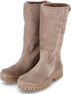 Produktbild von Winterstiefel Größe: 41