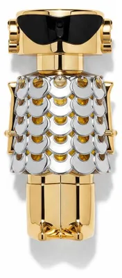 Image de Paco Rabanne Fame Eau de Parfum 80 ml