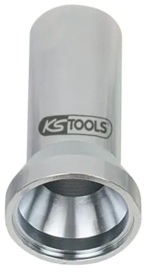 Produktbild von KS Tools 700.2364, 420 g