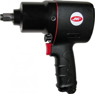 Produktbild von Schlagschrauber JMP 1/2 Zoll 1375 Nm