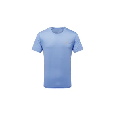 Immagine prodotto di Maglietta Ronhill Tech SS Tee, RH005969R1000, taglia: 188