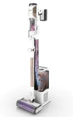 Produktbild von Akku-Staubsauger Shark IW3612EU Detect Clean & Empty