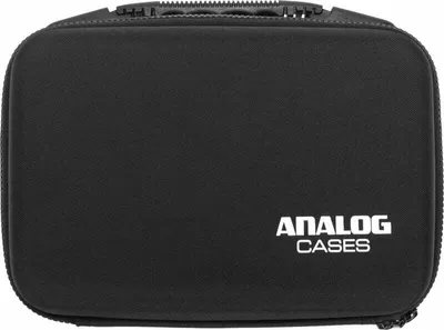 Obrázek produktu pro Analog Cases PULSE Case Shure SM7B Kufr pro mikrofon