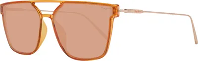 Produktbild von Pepe Jeans Sonnenbrille Modell PJ7377 63C6