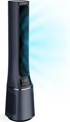 Zdjęcie produktu dla Midea AMS150-PBW, 61 dB