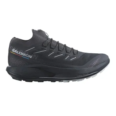 Produktbild von Salomon Pulsar Trail 2 PRO W Damen Laufschuhe Trekkingschuhe 38 2/3