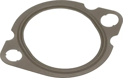 Produktbild von Original Dichtung AGR-Ventil OE 504317822
