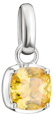 Produktbild von Thomas Sabo Birthstones CC1339-051-4 Anhänger