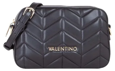 Image de Petal Re - Sac à bandoulière 22.5 cm (nero)