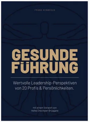 Image de Gesunde Führung