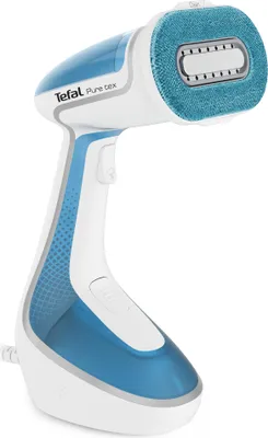 Zdjęcie produktu dla Szczotka parowa PURE TEX DT9530