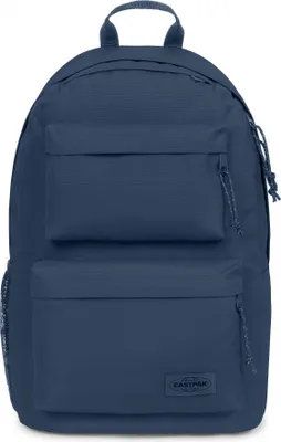 Produktbild von Eastpak Padded Double Nautic Navy Nautic Navy -