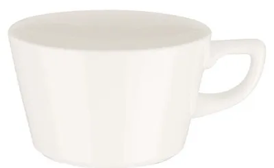 Produktbild von Core Cream Obertasse 25cl - 6 Stück