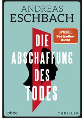 Image de Die Abschaffung des Todes