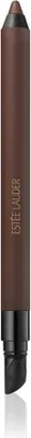 Obrázok produktu pre Estée Lauder Double Wear 24h, vodeodolná gélová ceruza na oči, odtieň 03-Cocoa, 1,2 g