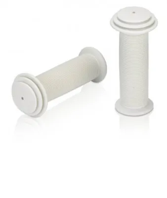 Obrázok produktu pre BIKE PARTS XLC detské gripy 0 0 0