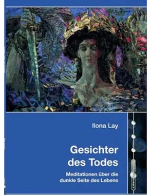 Immagine prodotto di Gesichter des Todes