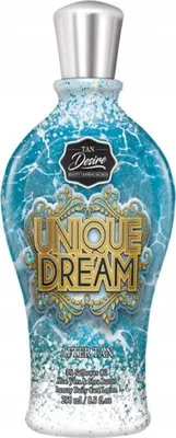Obrázek produktu pro Opalovací balzám po opalování Wunscher Unique Dream 250ml
