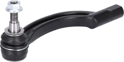 Produktbild von FEBI BILSTEIN Spurstangenkopf Spurstange passend für MERCEDES-BENZ V-Klasse (W447) Vorne Links 180422