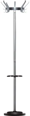 Produktbild von Unilux Cypres, Aluminium, Stahl, Aluminium