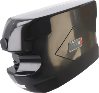 Productafbeelding van Phylion XH259-10J e-bike accu, 24V, 12Ah, 288Wh, compatibel met LittleFrog IMP18/66/133-12HA