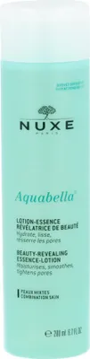 Produktbild von Nuxe Aquabella Beauty-Revealing Essence Lotion Reinigungswasser für normale/gemischte Haut 200 ml