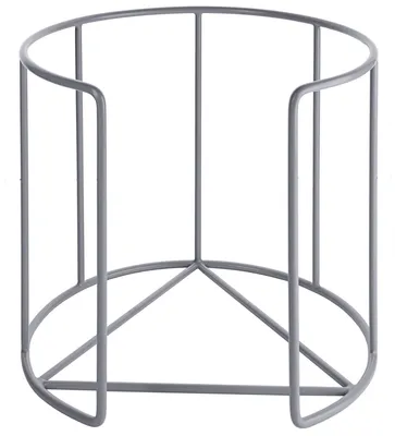 Produktbild von Tellerhalter, für 13-32 cm Ø Teller, sehr stabile Qualität, Variante auswählbar : 31 cm Variante: 31 cm