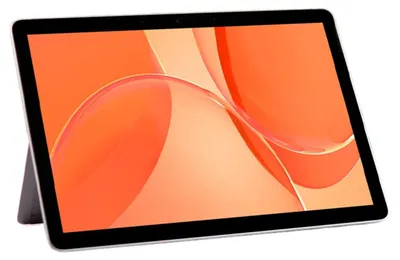 Immagine prodotto di Microsoft Surface Go 3 Tablet 10" Touch 4gb 64gb Windows 10 Pro