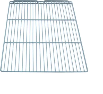 Obrázek produktu pro Maxima - (F)R800L Police 60x80 cm