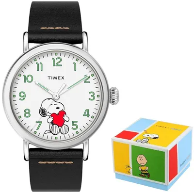Obrázok produktu pre TIMEX Náramkové hodinky TW2U72200