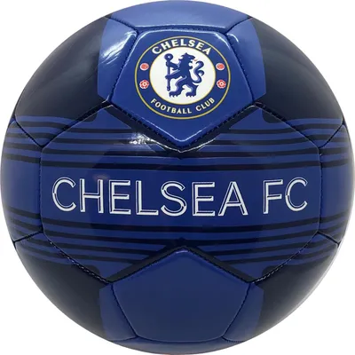 Immagine prodotto di Chelsea FC - Calcio GF758 (4) (Blu)