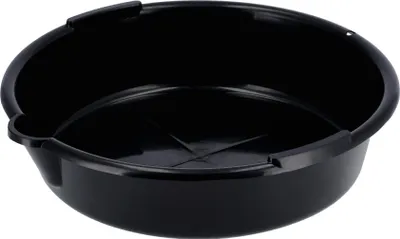 Produktbild von BGS technic Oil Tub / Drip Pan with Nozzle, 242 g