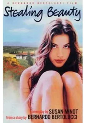 Obrázok produktu pre Stealing Beauty