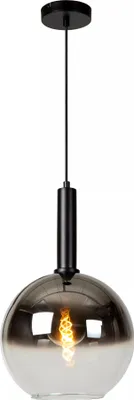 Obrázek produktu pro Závěsné svítidlo MARIUS 45402/30/30 Lucide