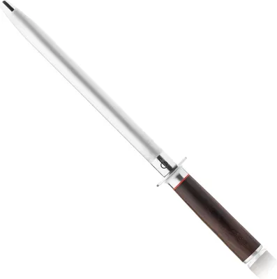 Obrázek produktu pro Ocílka diamond Sebra 26 cm, FORGED