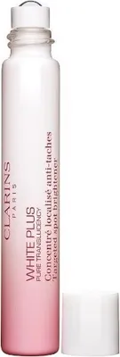 Produktbild von White Plus Anti-Dark Spot Brightener (Gezielter Fleckenaufheller) 7 ml