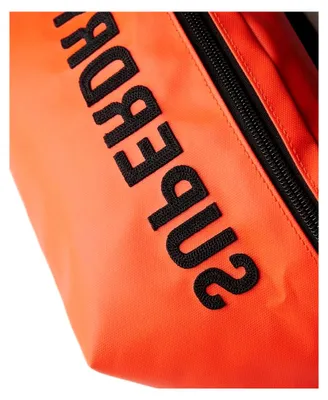 Produktbild von Damen Tarp Core Bauchtasche Kräftiges Orange 1SIZE