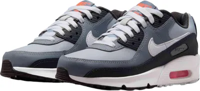 Produktbild von Nike Sneakers HF6358-007 in Multicolored color size 37.5